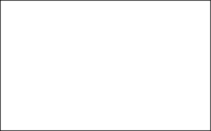 OG Logo