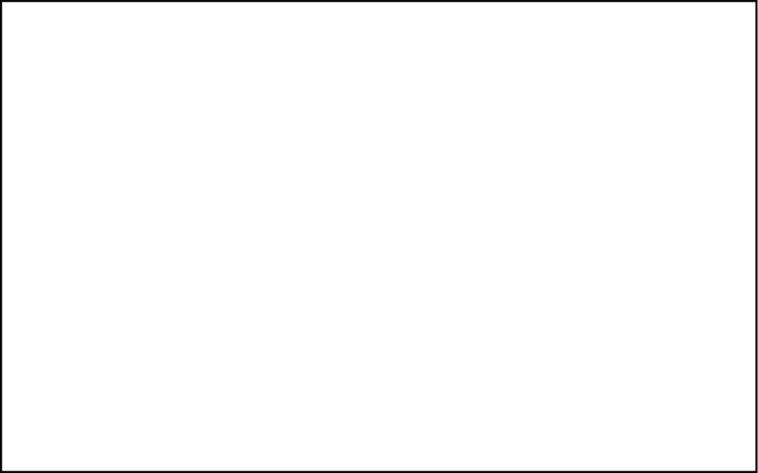 OG Logo