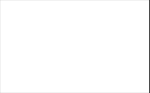 GBTG Logo